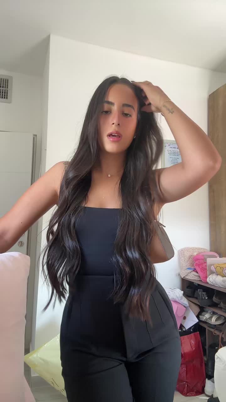 @Amitaharon