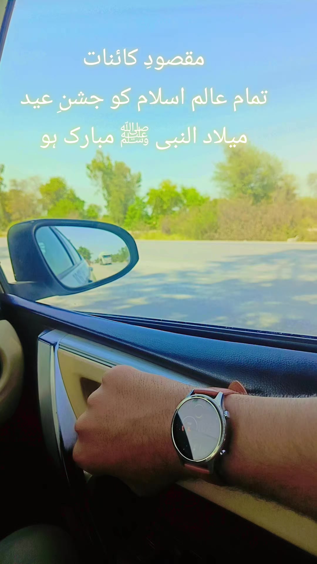 @Jawad khokhar