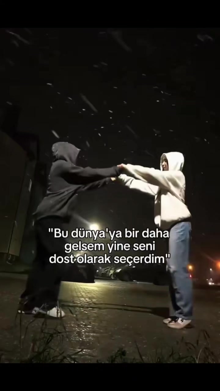 @️