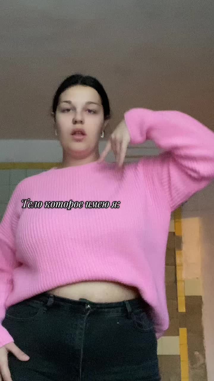 @🎀даха🎀