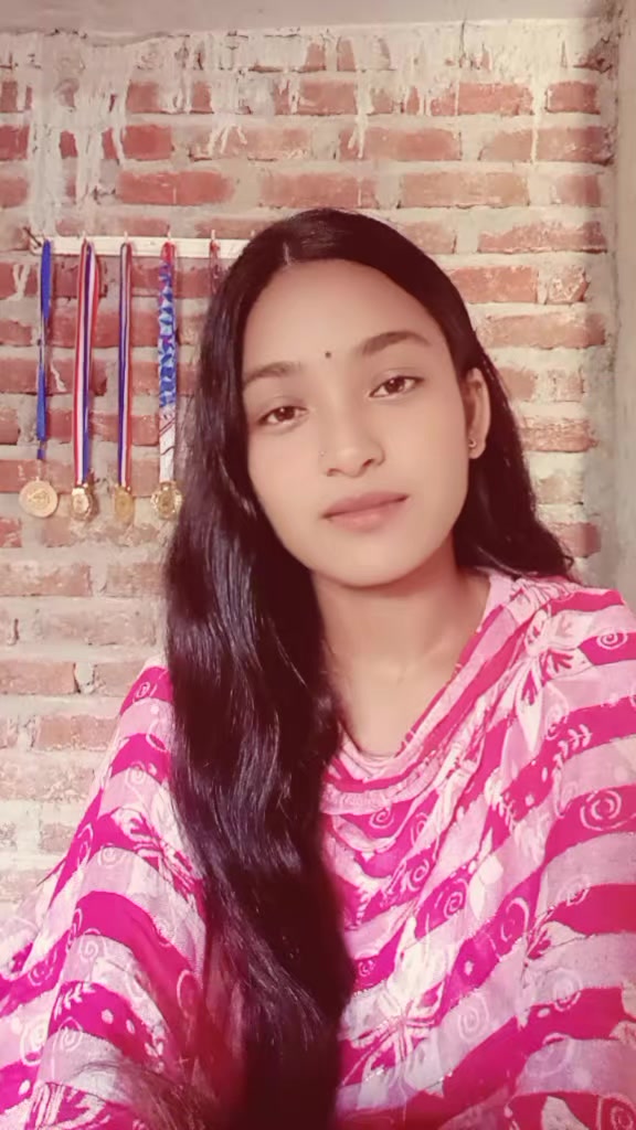 @Rojiya Luplunge 💙