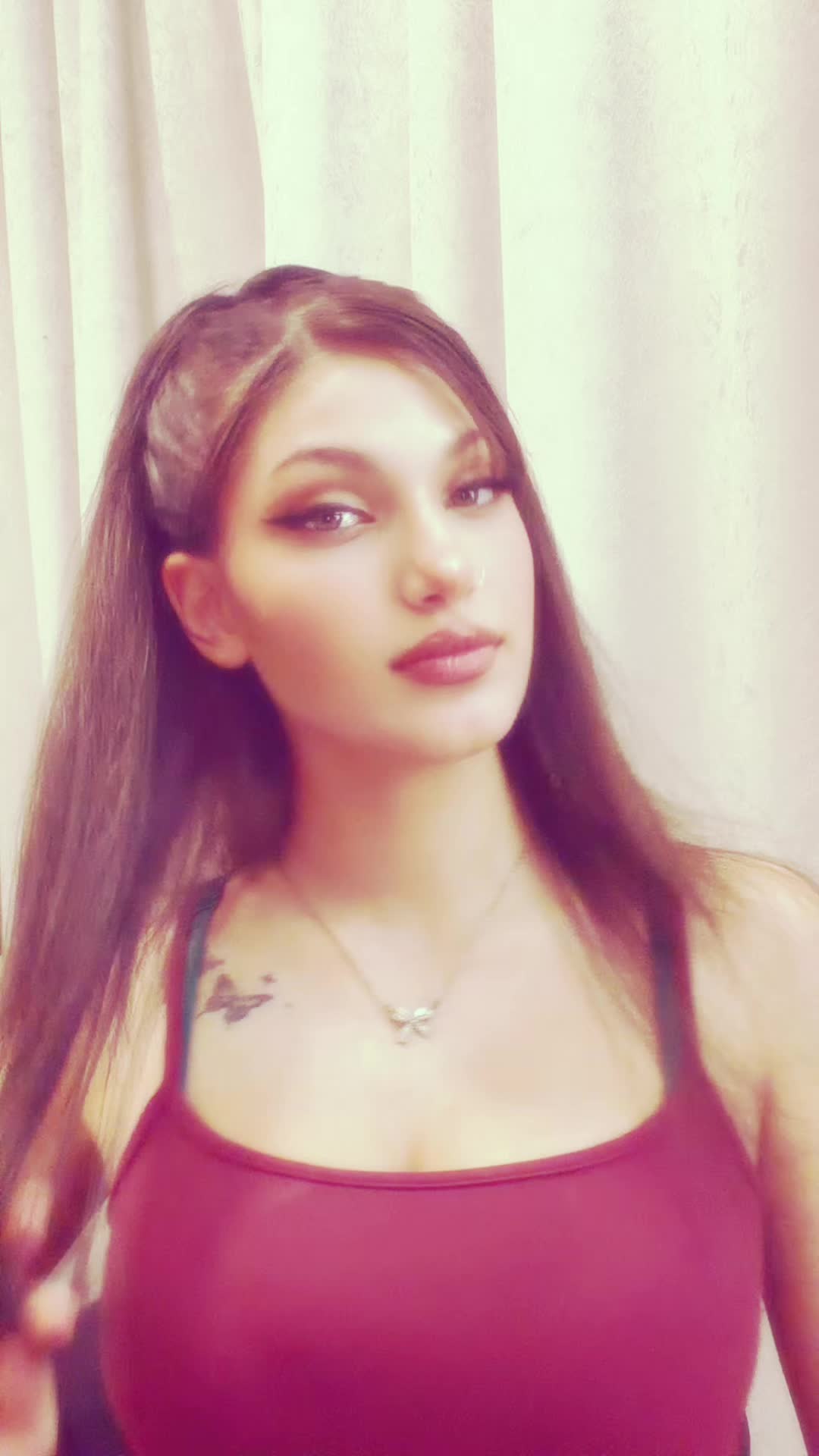 @𝐄𝐥𝐢𝐧𝐚🦋
