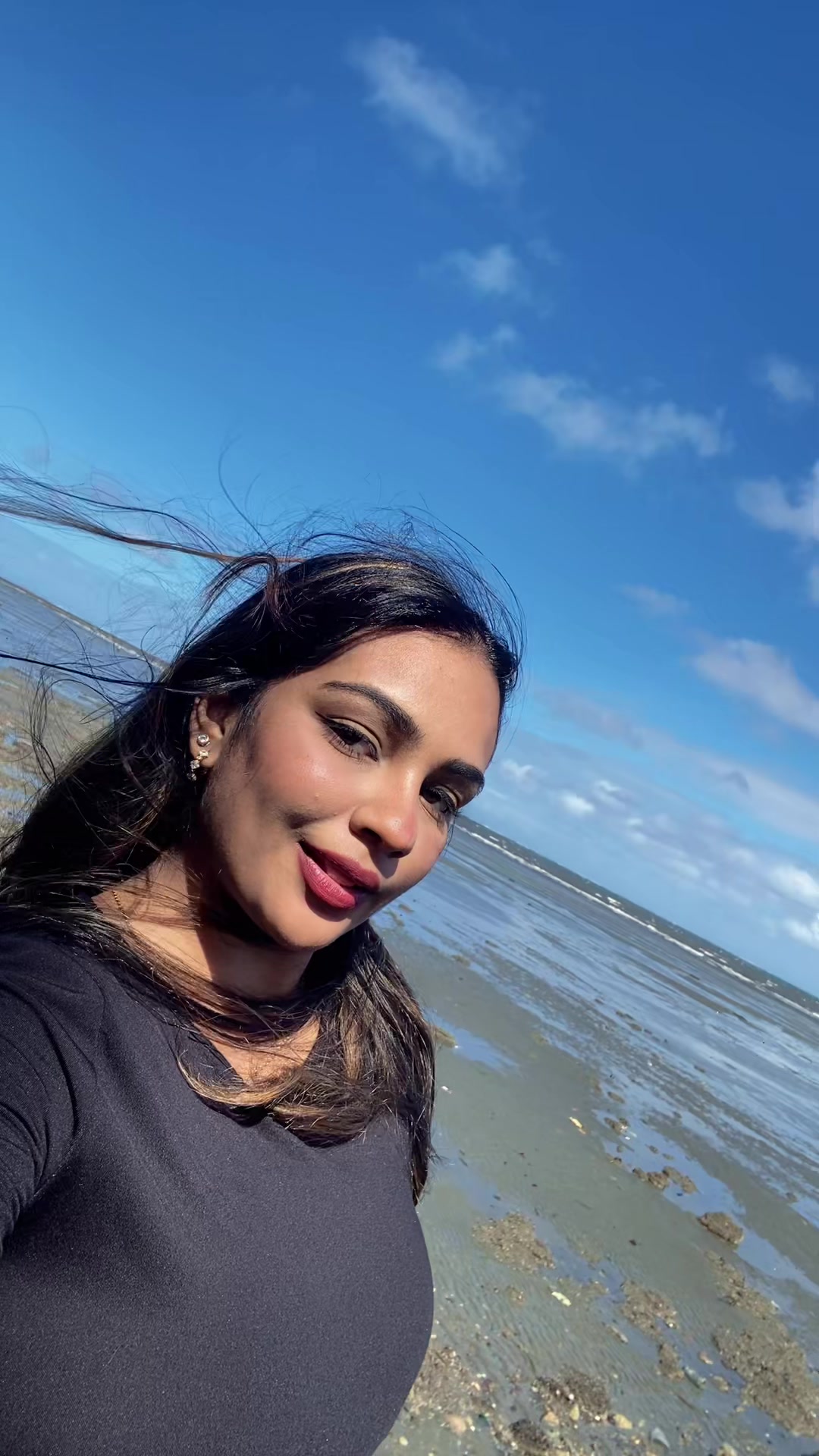@Nilvika 🌸