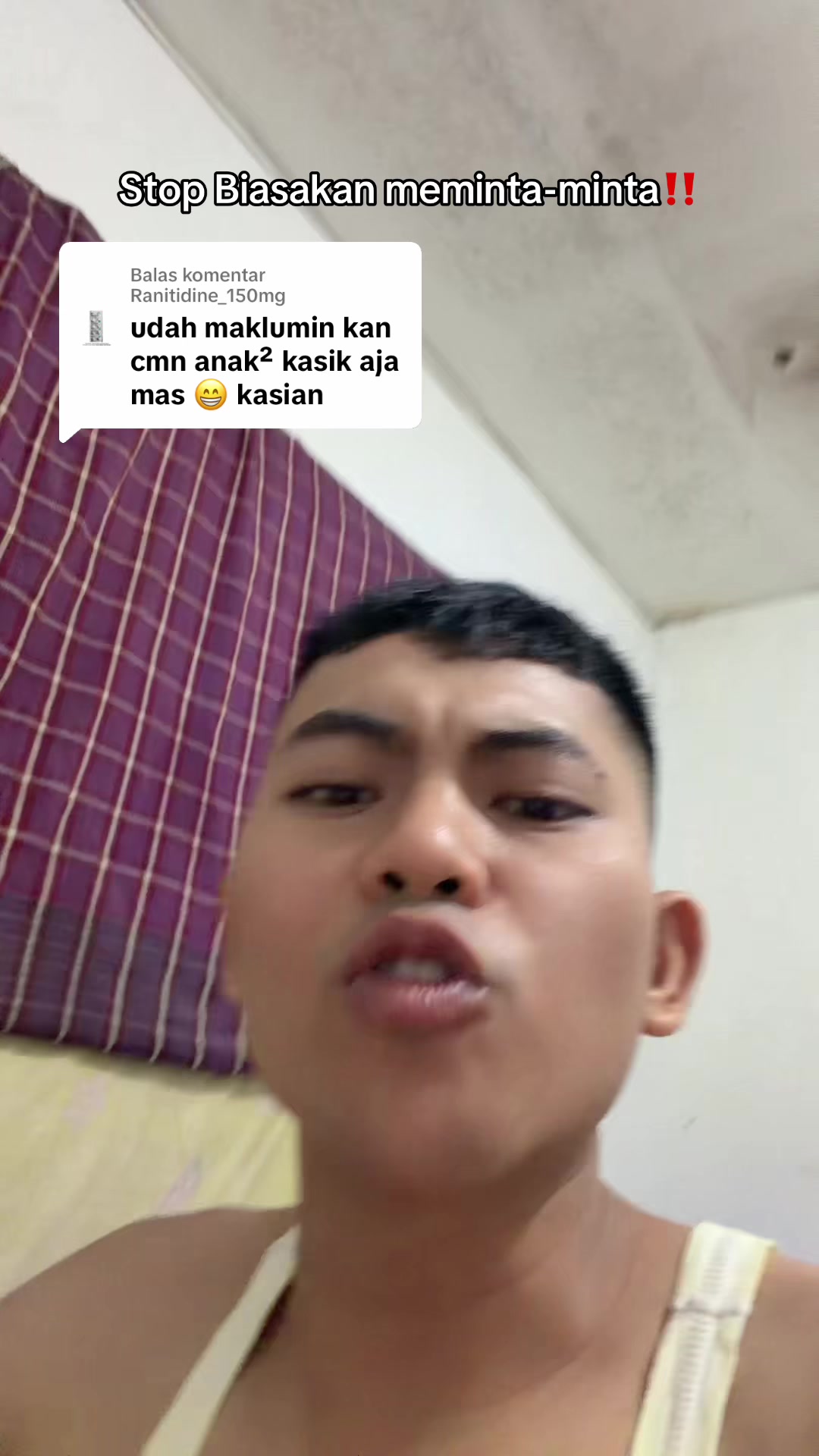 @ahmad_husein123
