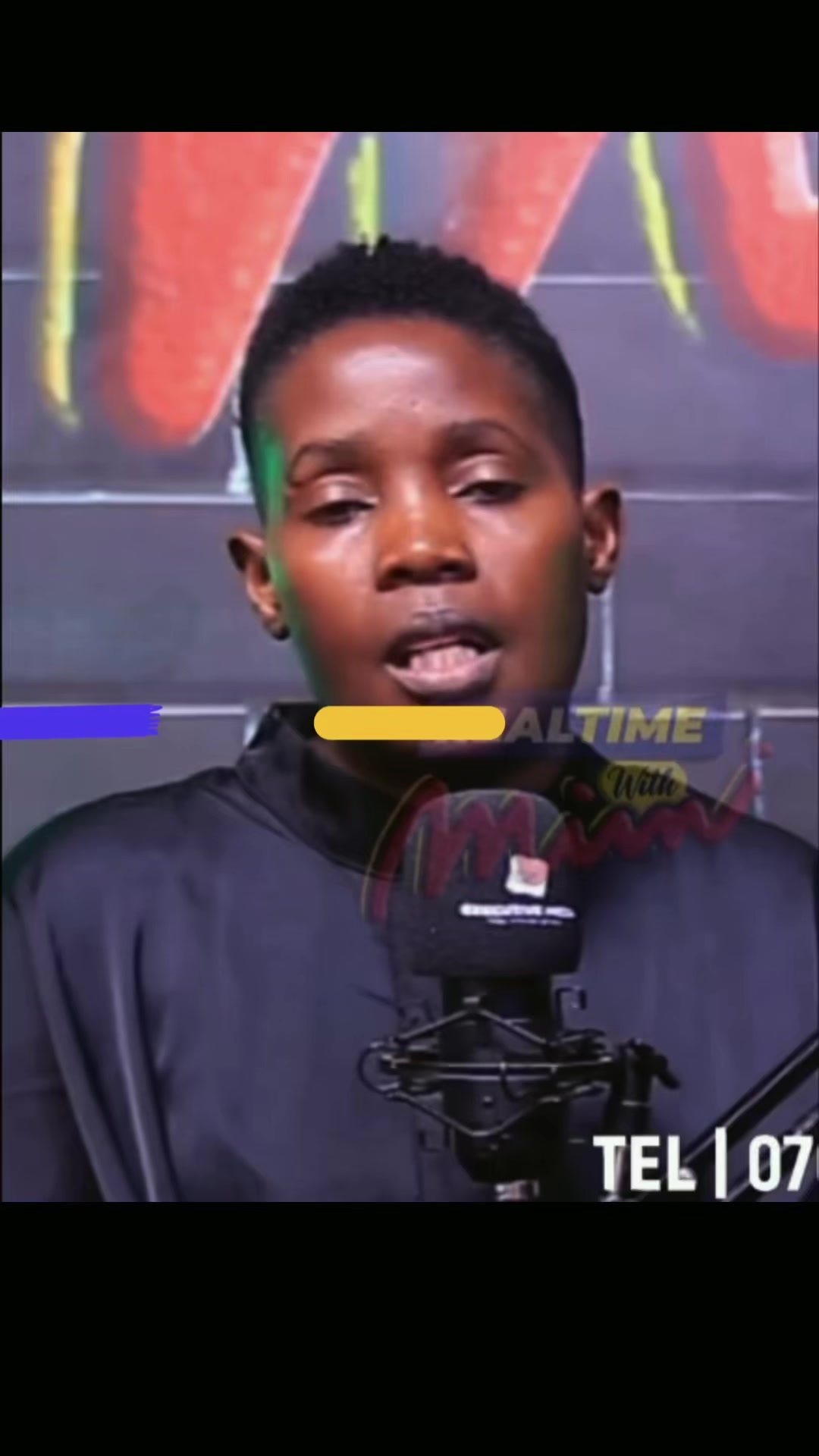@FactFilesMedia