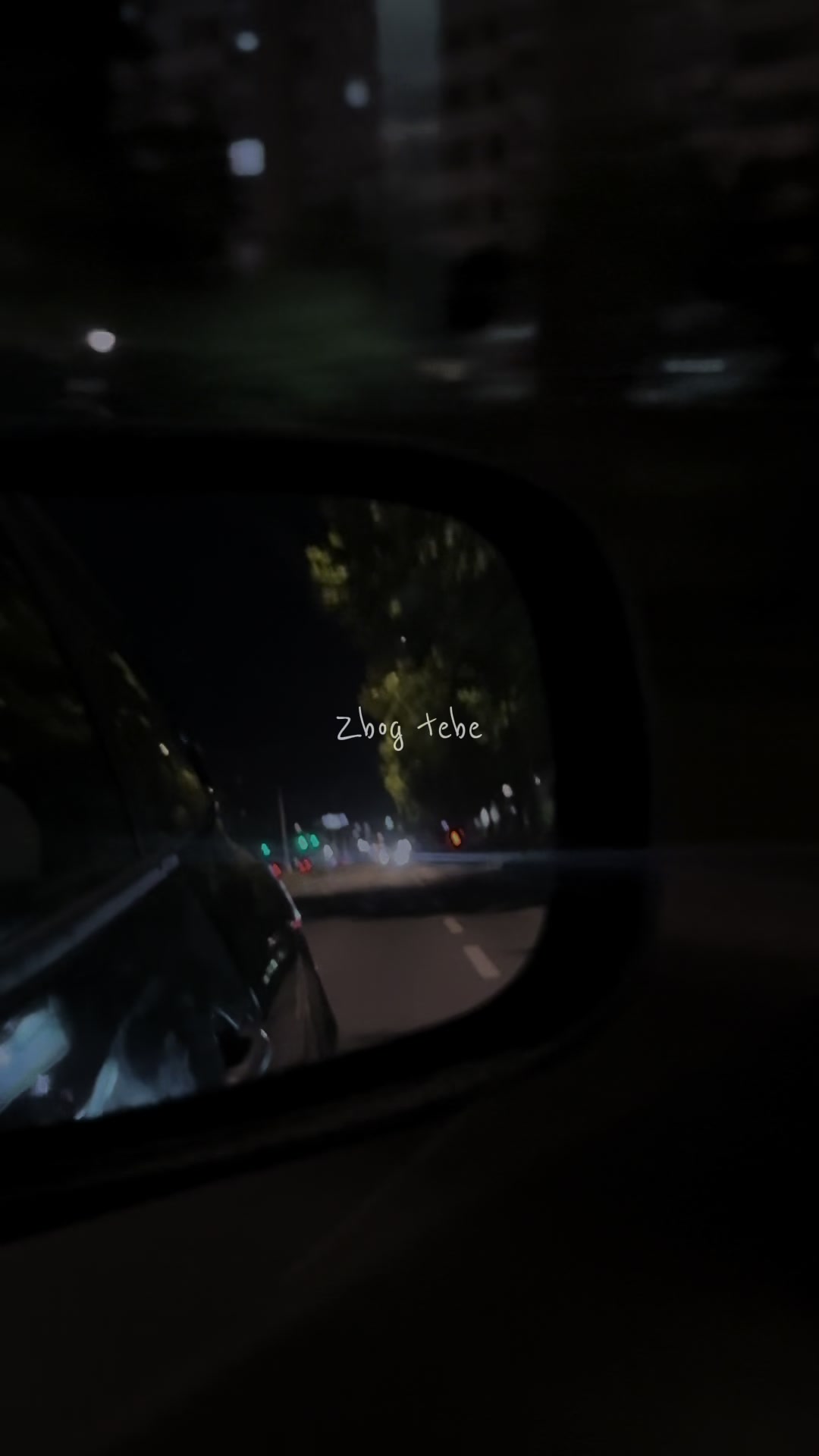 @ɢᴏᴡɪᴛʜ3ꜰʟᴏᴡ ☽◯☾