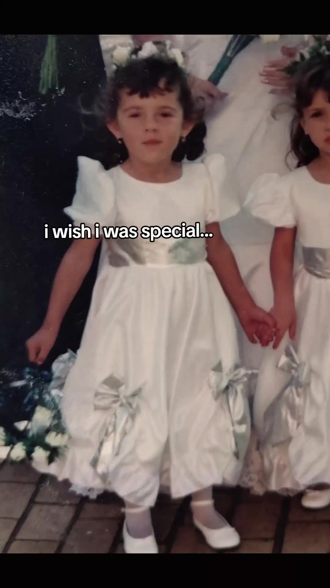 @🖤𝔐𝔢𝔤𝔞𝔫🥀