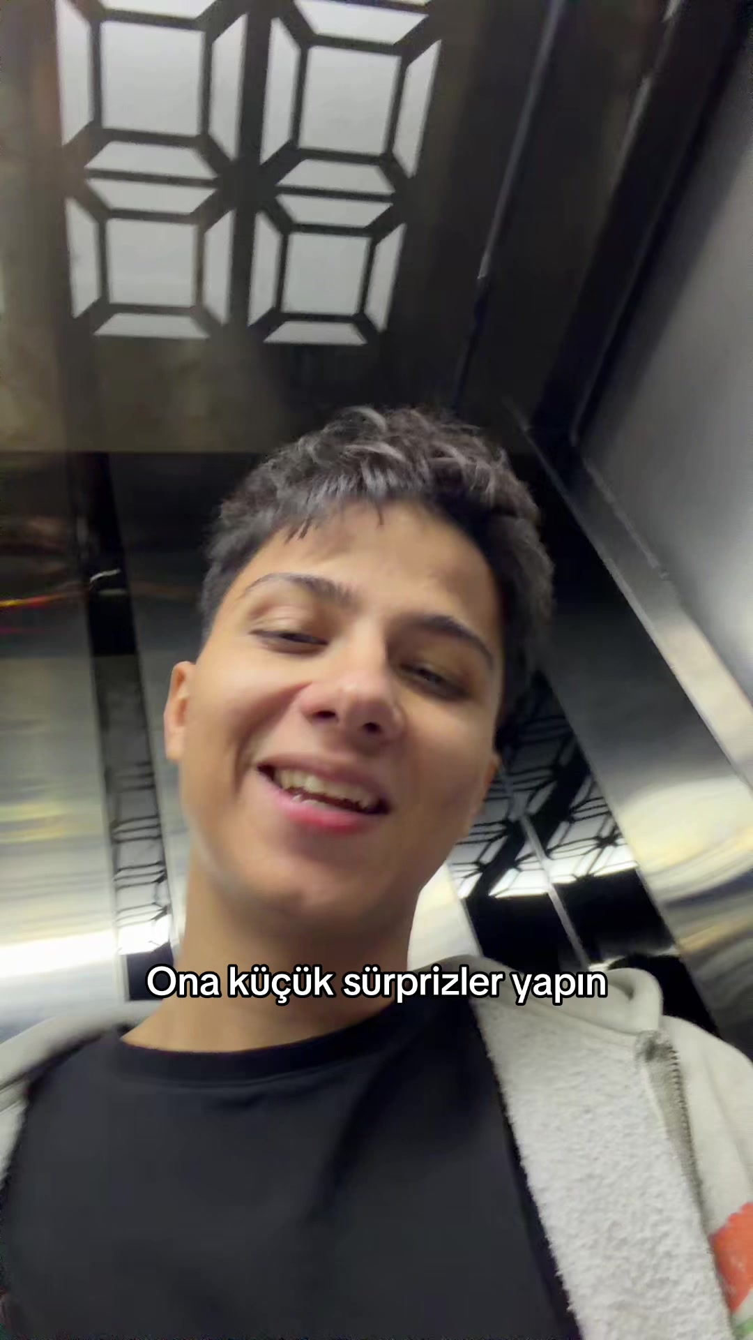 @Mehmet Cesur