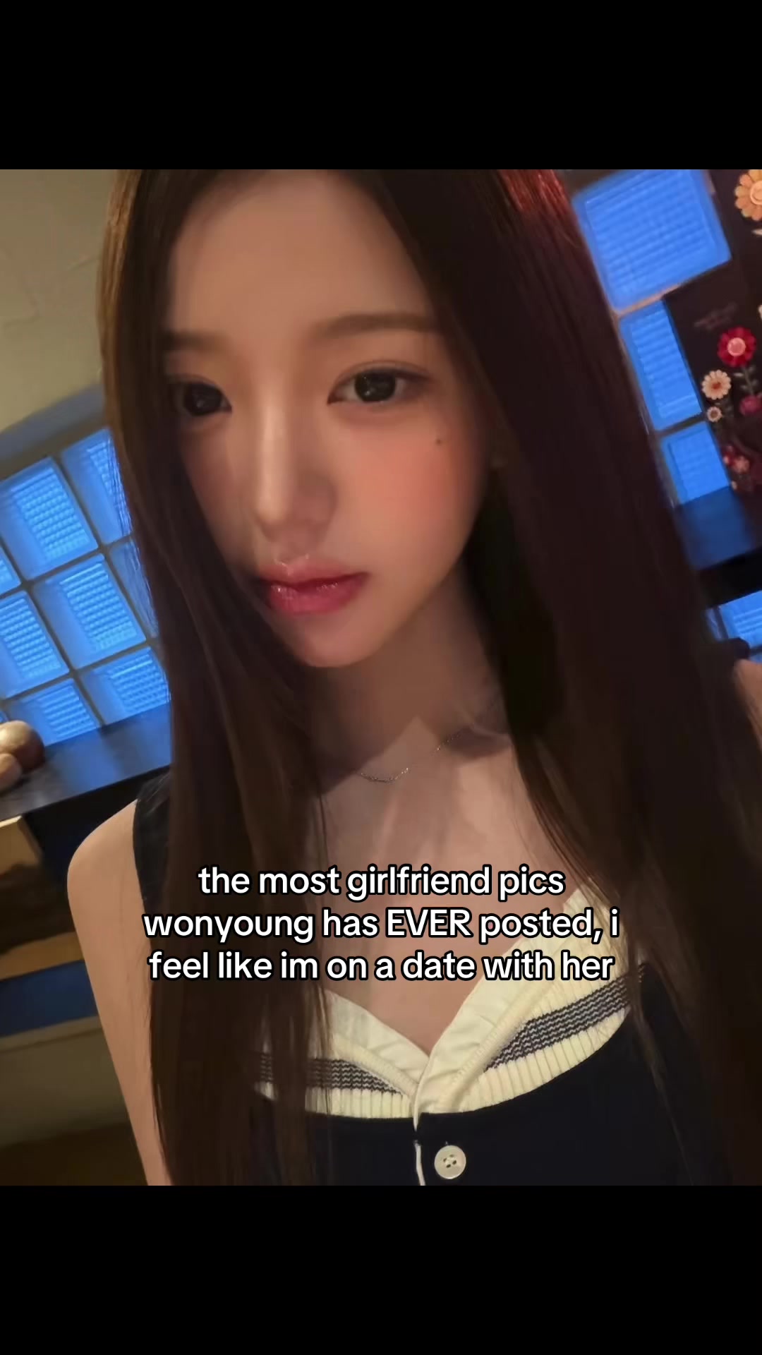 @diveintocupid | for wonyoung
