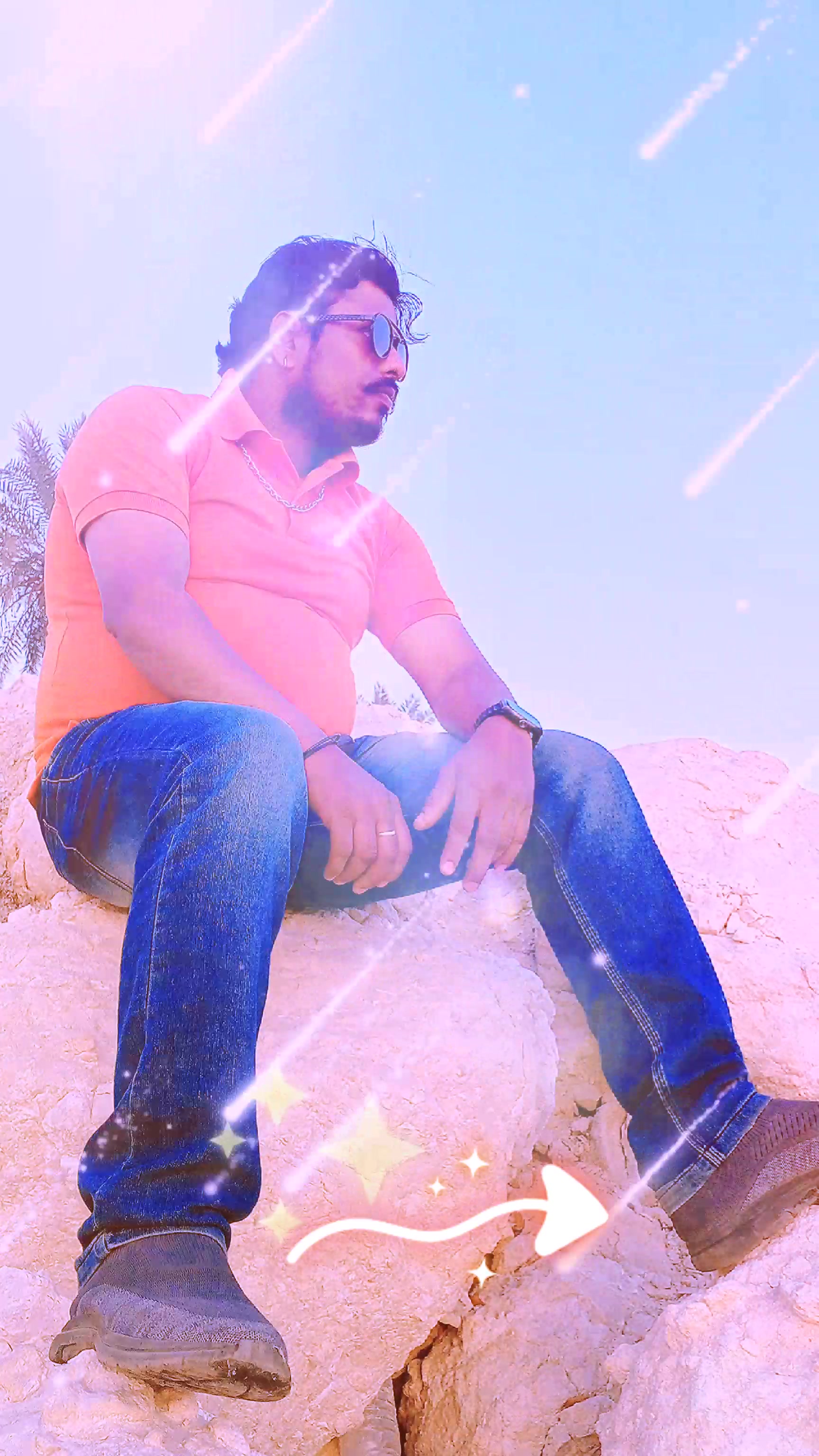 @Parmod Kumar