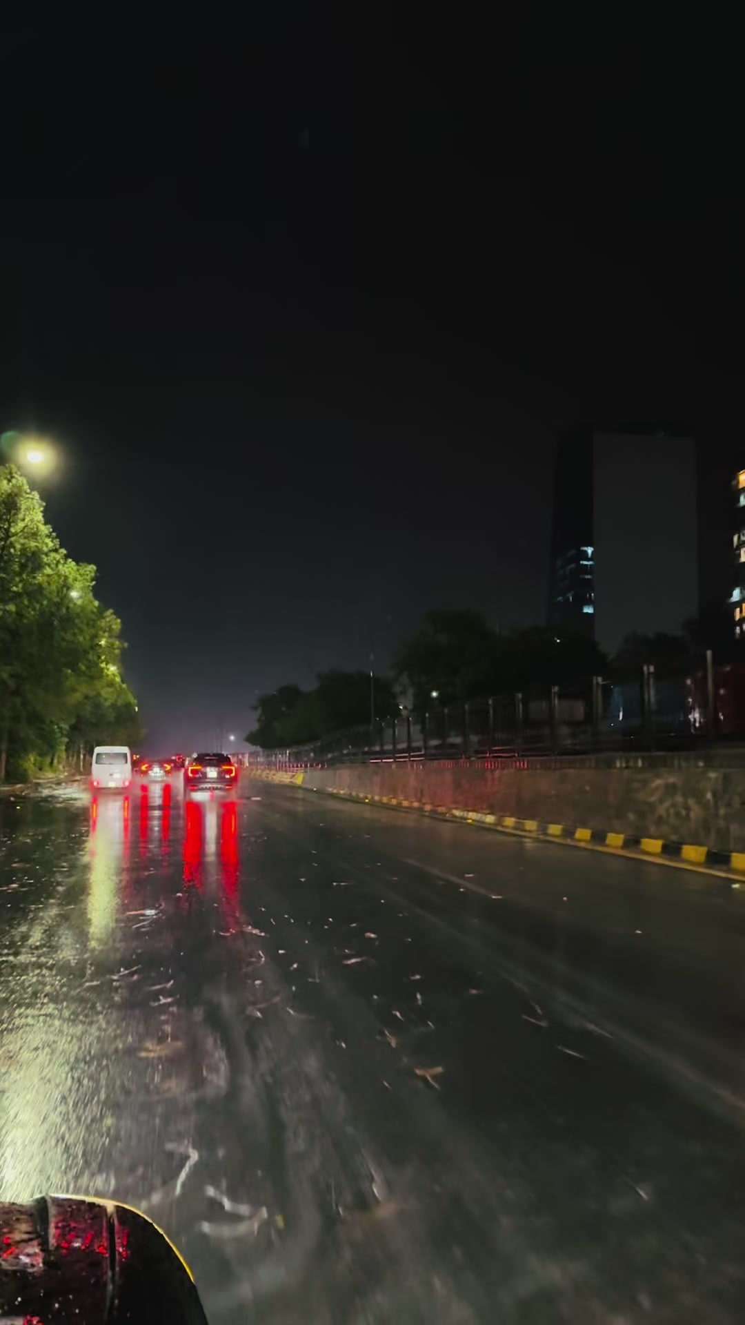 @Islamabadview007