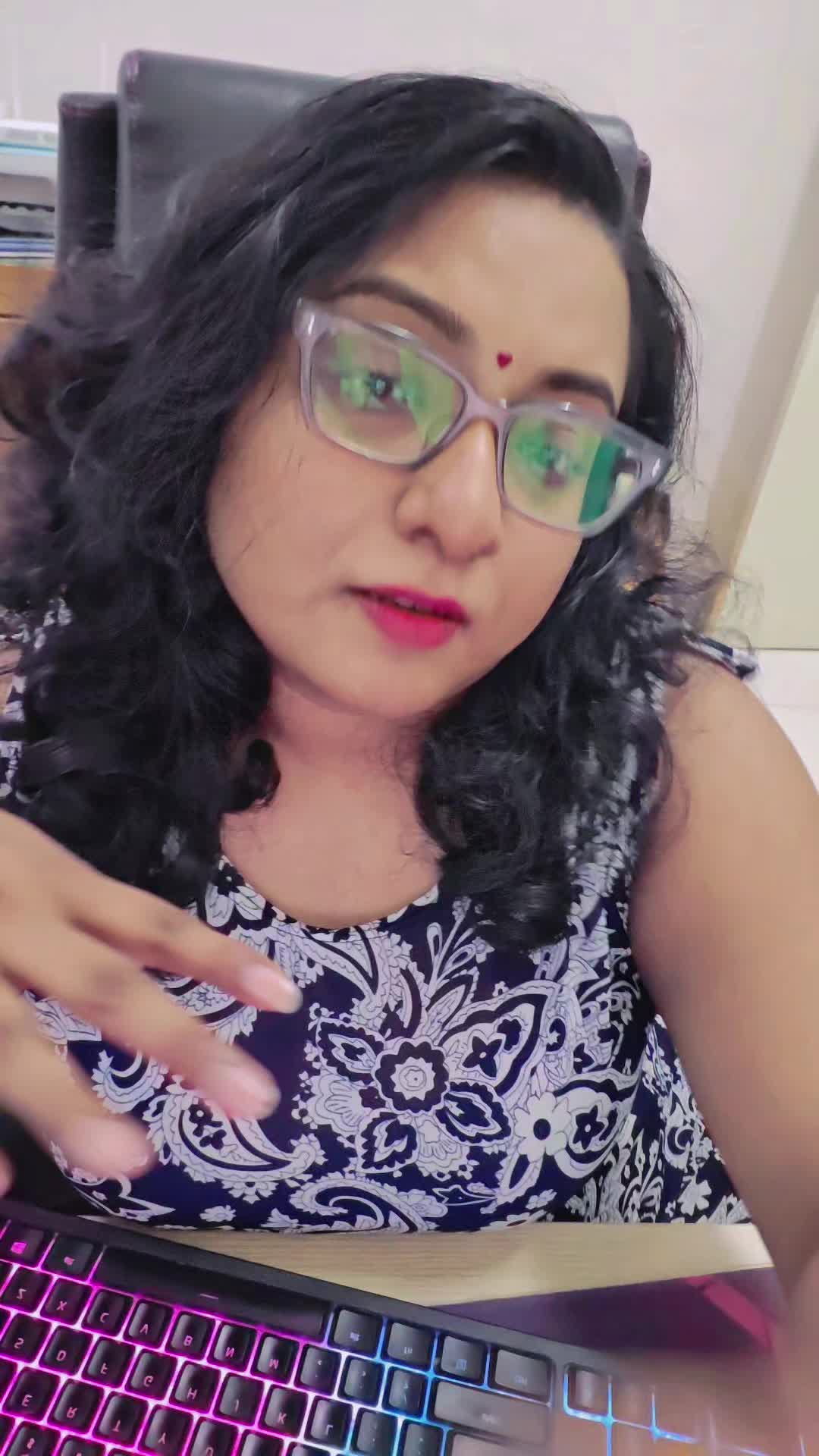 @இலக்கியா @ Elakheya