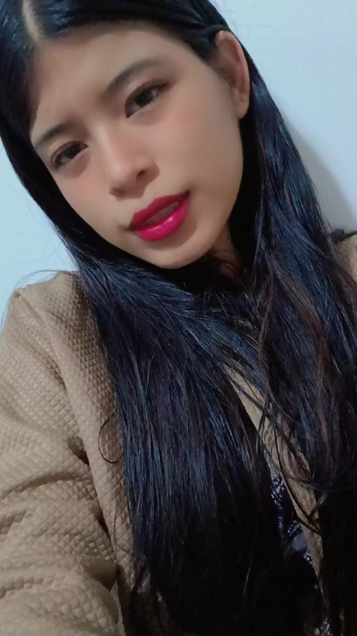 @LizethTC❣️