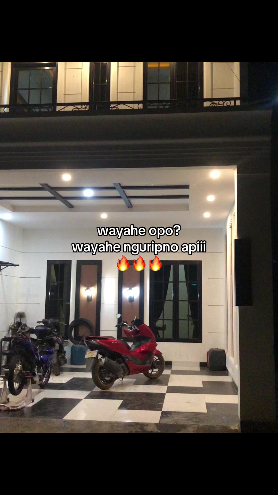 @MASALALUMU