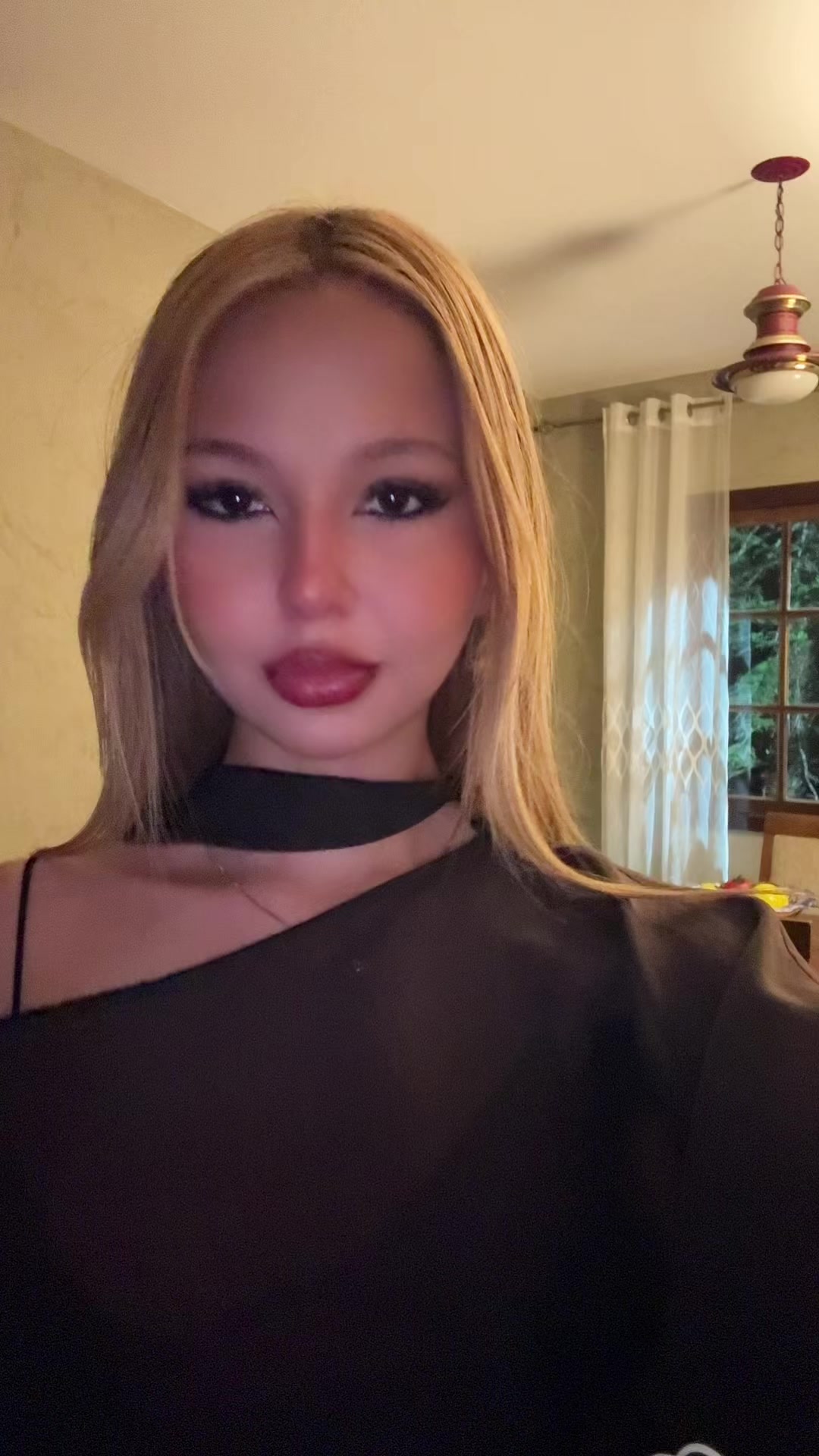 @KitKate