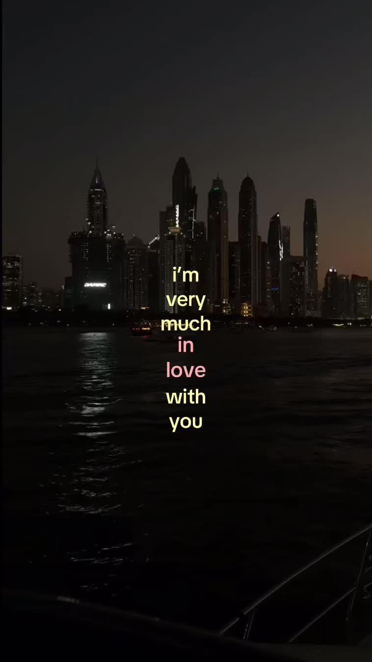 @trztrzx