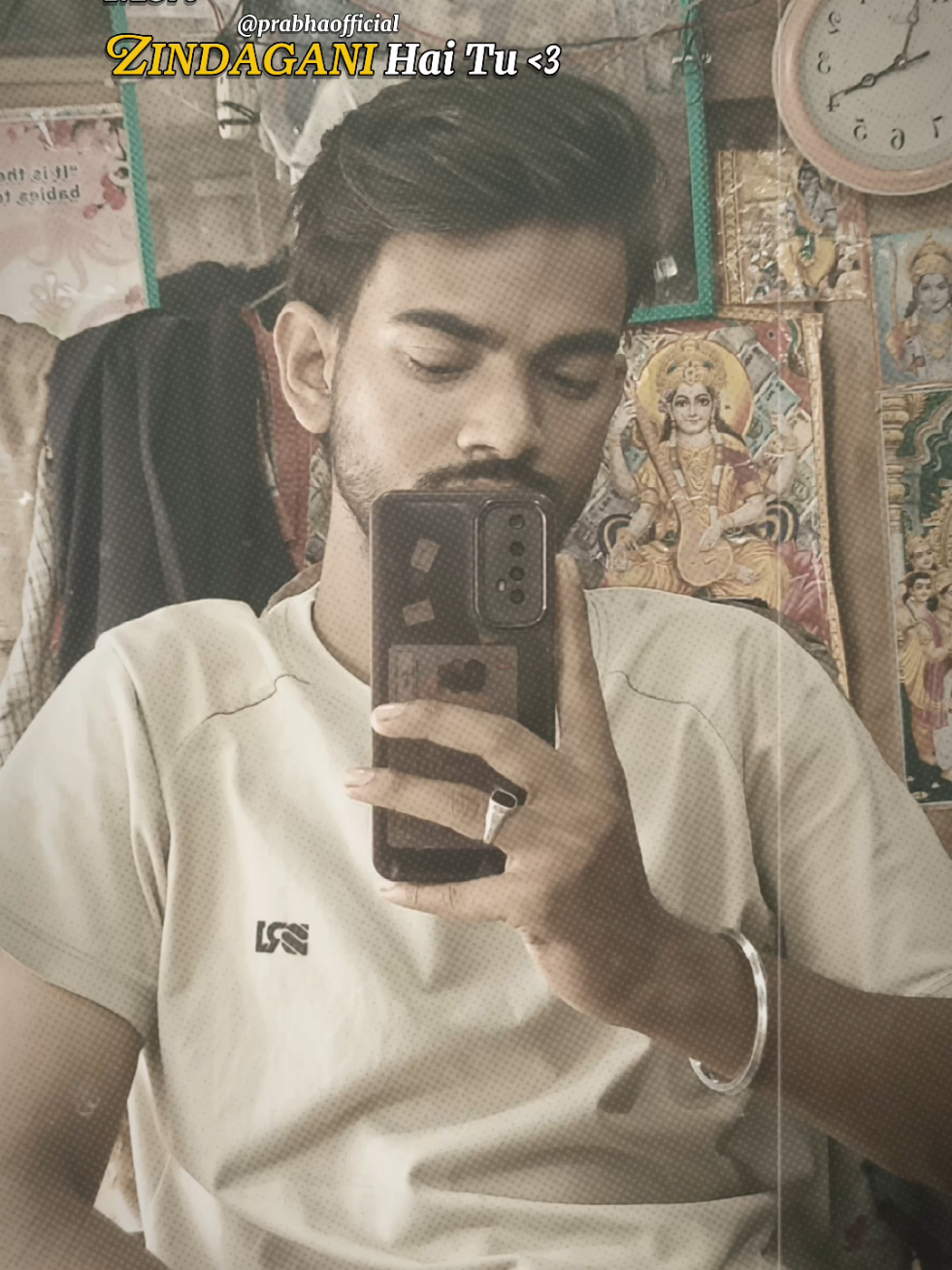 @𝐌𝖚k𝖊sh 𝐒𝖆h (Kālwär) 💗😎