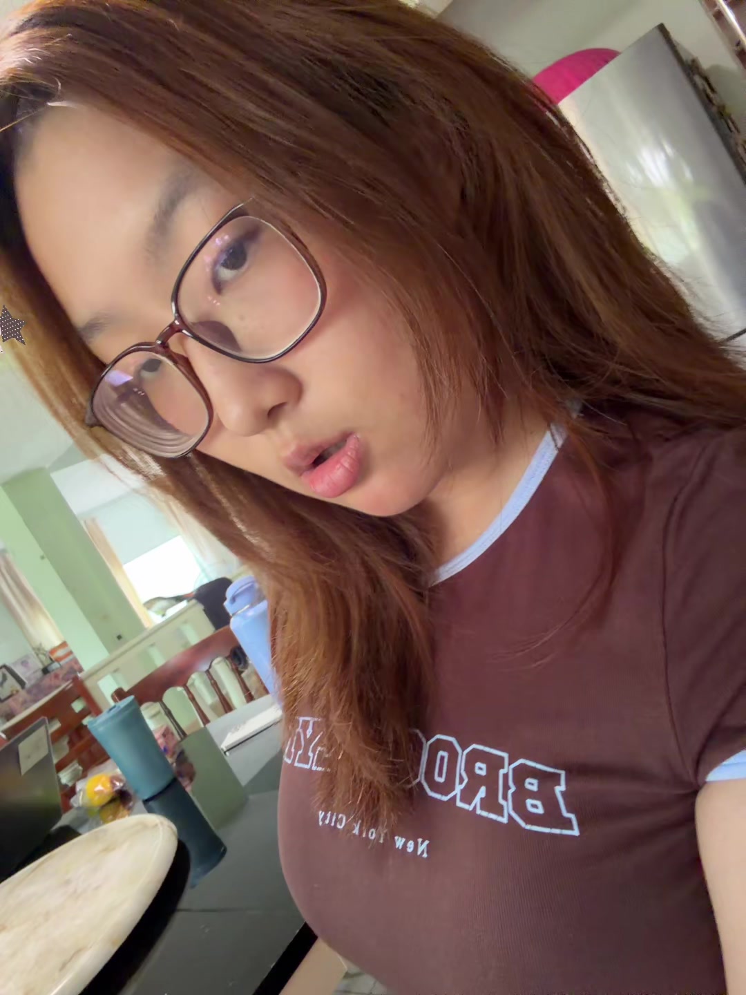 @angell