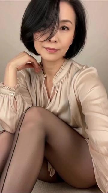 @ゆみ