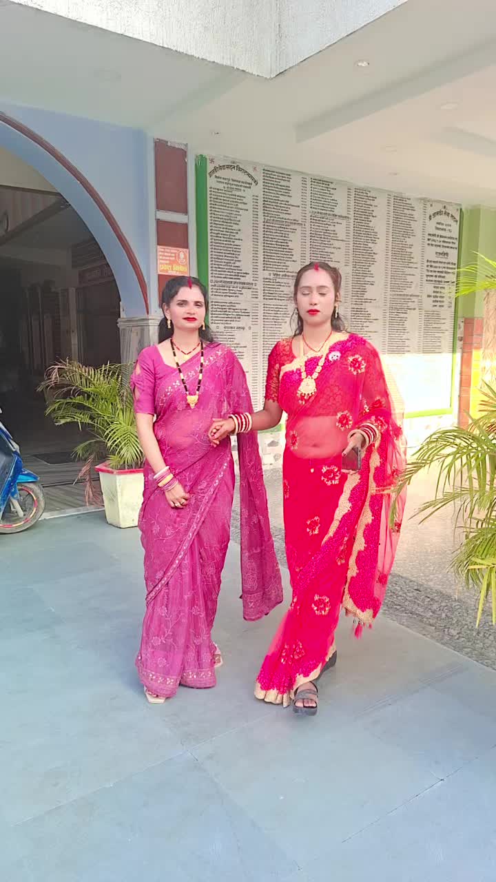 @🥰🥰 mehta queen
