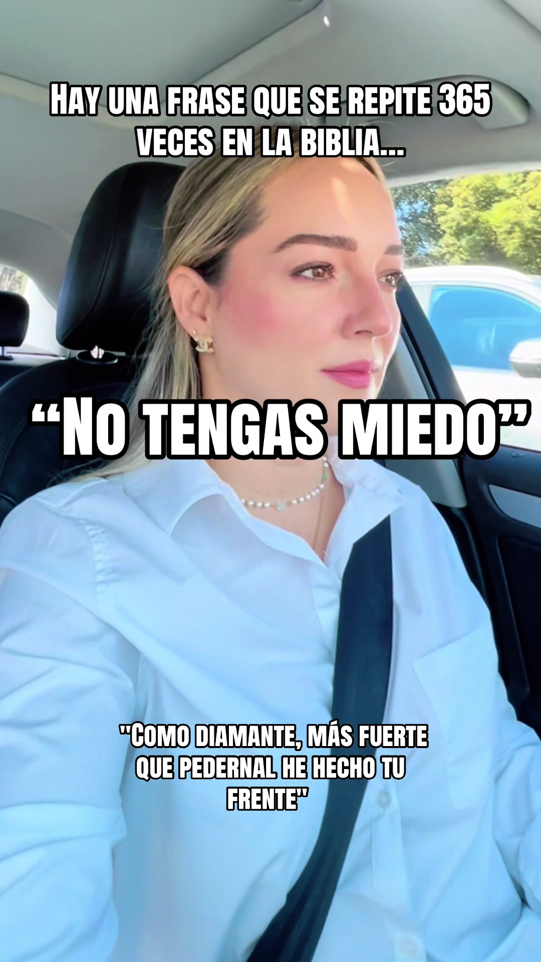 @Anna Gabriella
