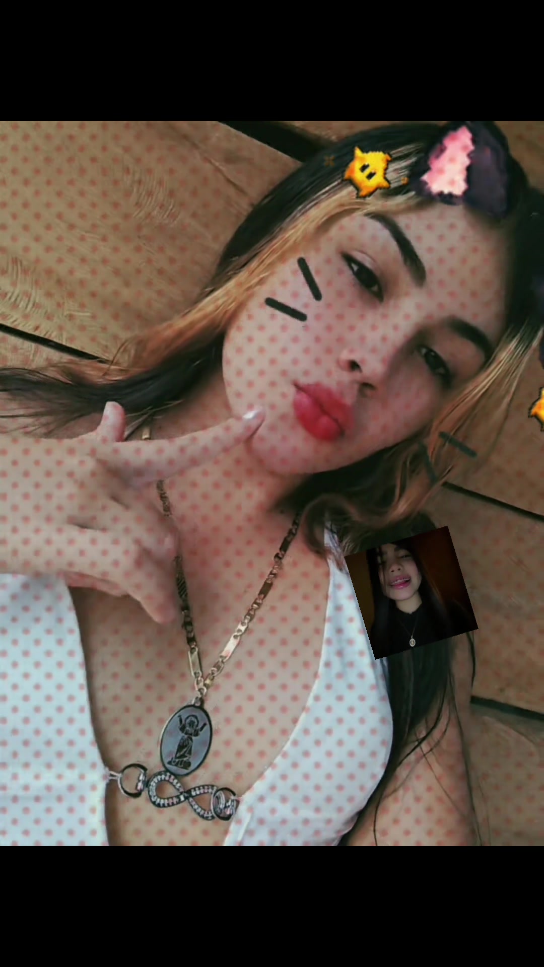 @TATI🎀