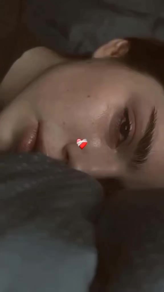 @😘✨❤️ رب سے جڑنے کا سفر ❤️✨😘