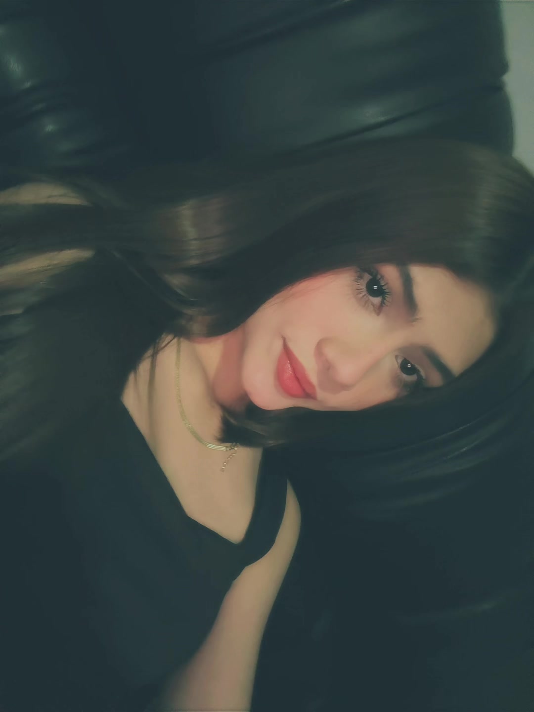 @𝐶𝑎𝑚𝑖 𝐶𝑎𝑚