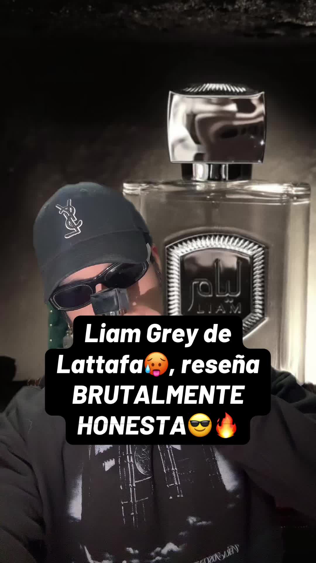 @Vera Joscents
