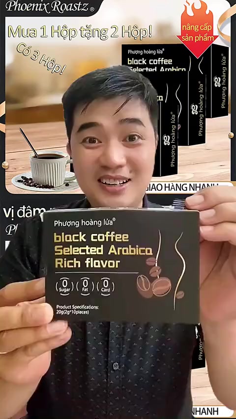 @Minh Nguyên