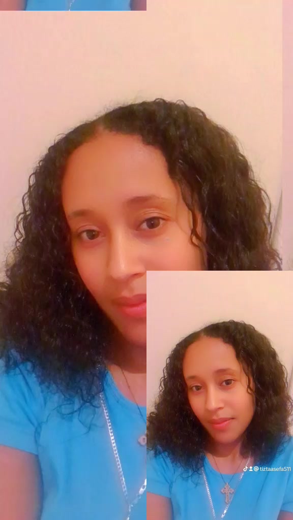 @Tizta yemariam❤️