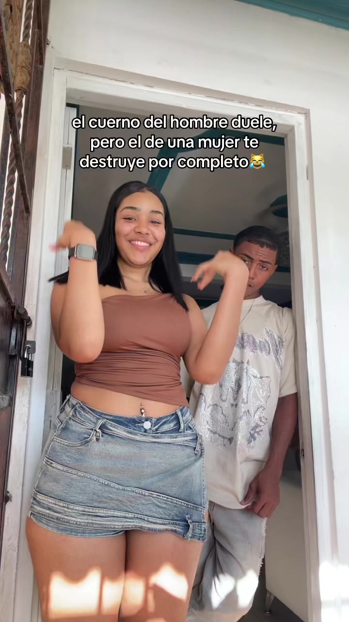 @Carolin.M