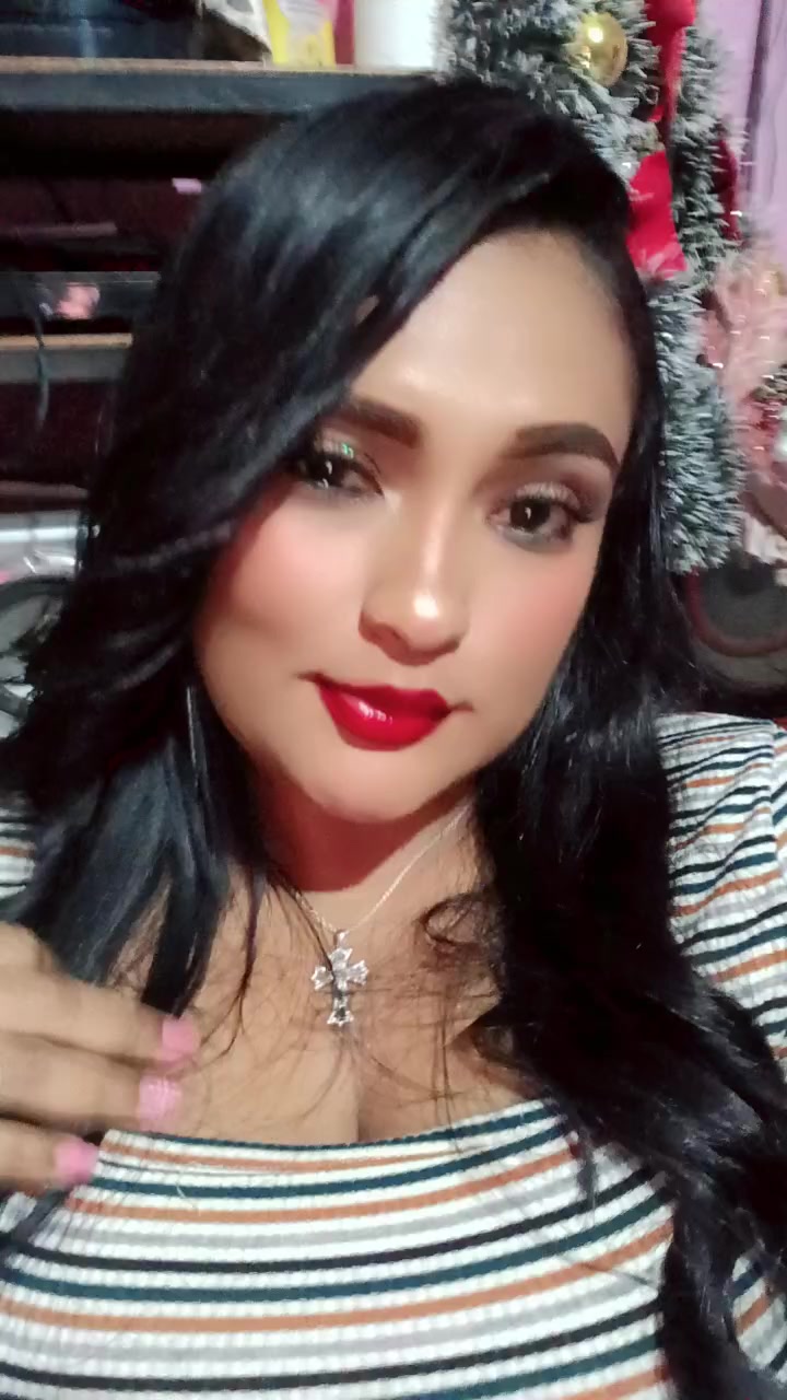 @Iveth ๐ซฆ๐ซฆ