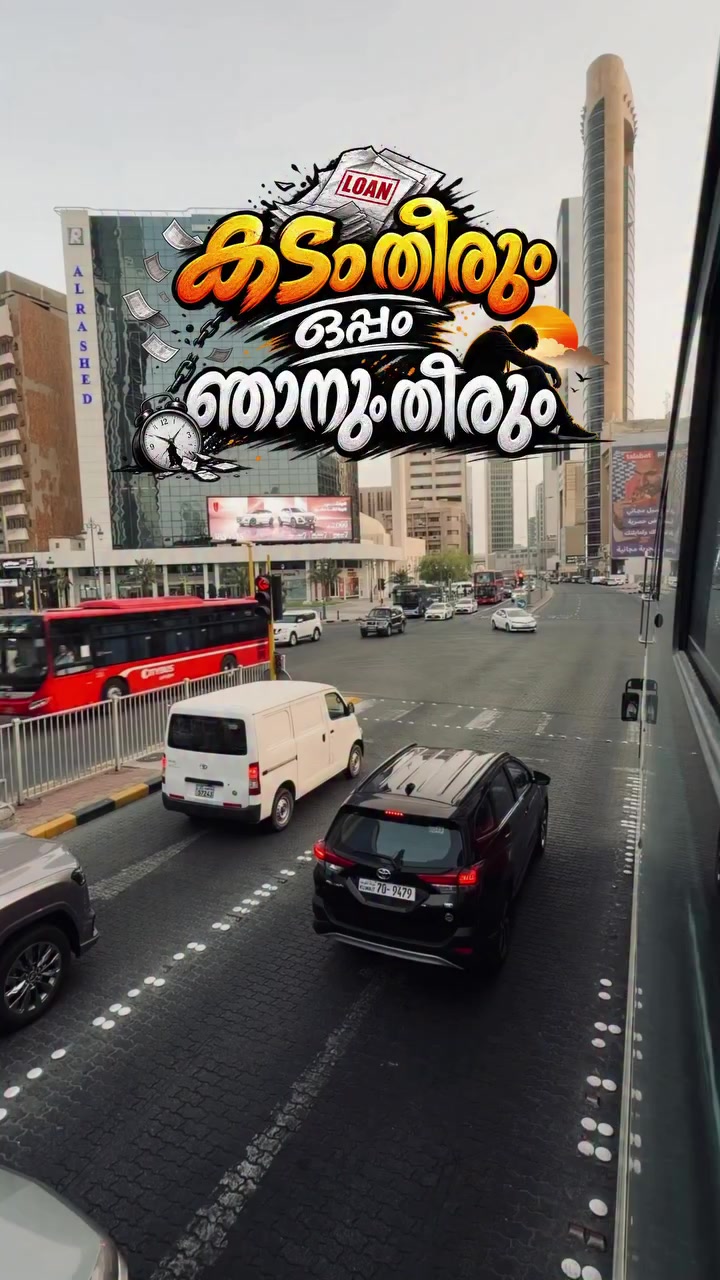 @Abrissa629