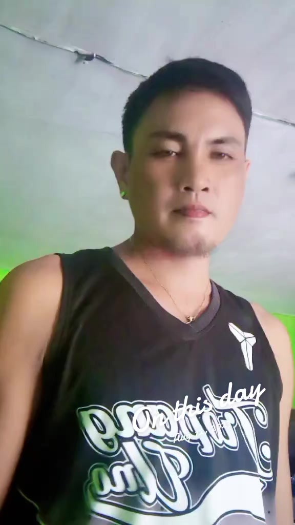 @Scorpio ng isabela