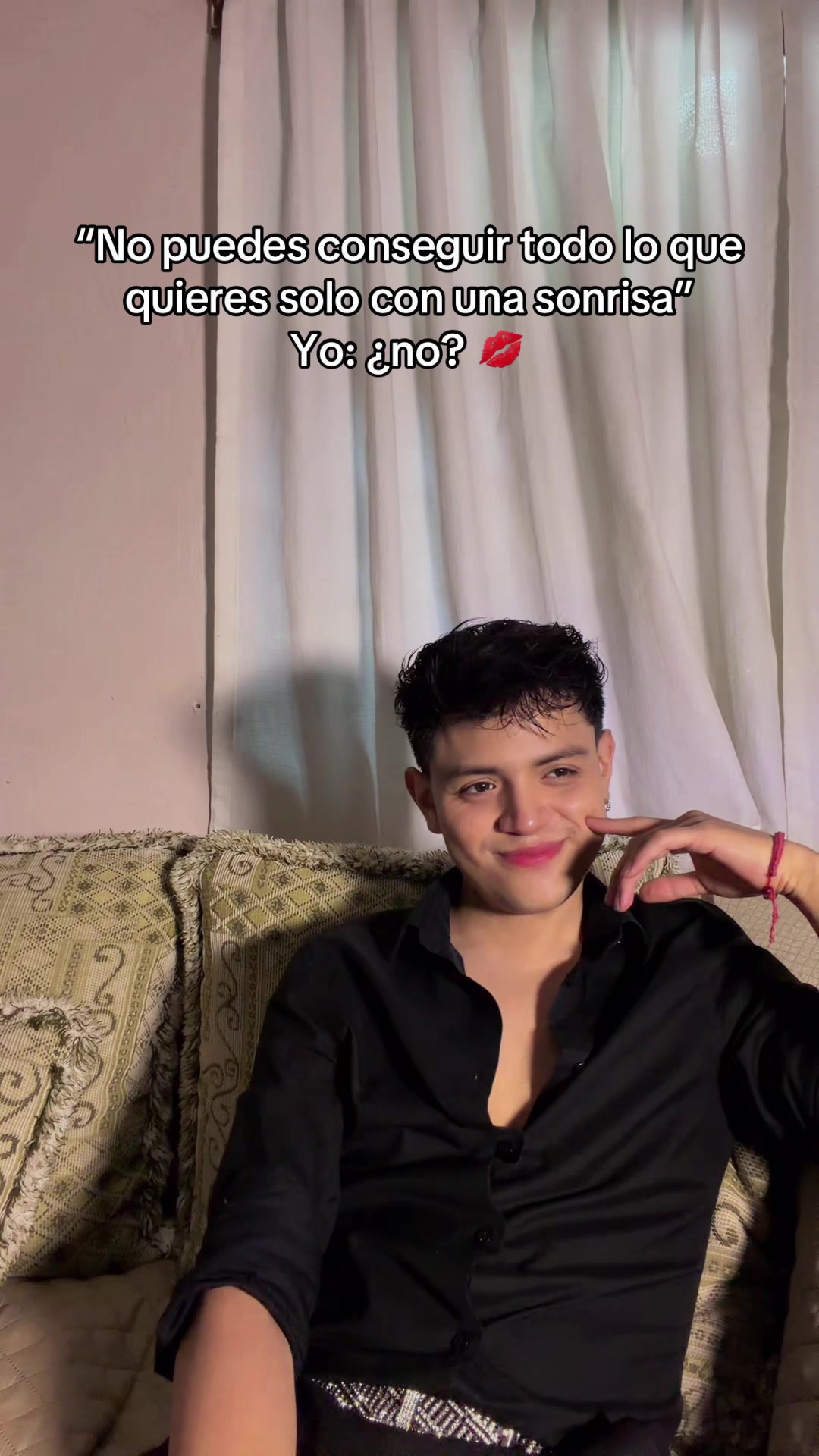 @uriel_noguez