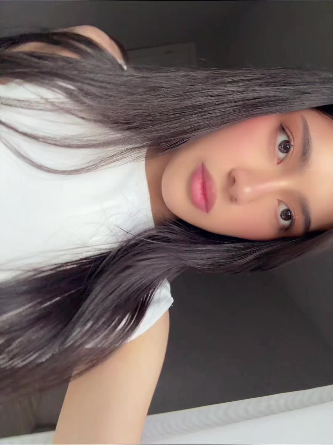 @alm78