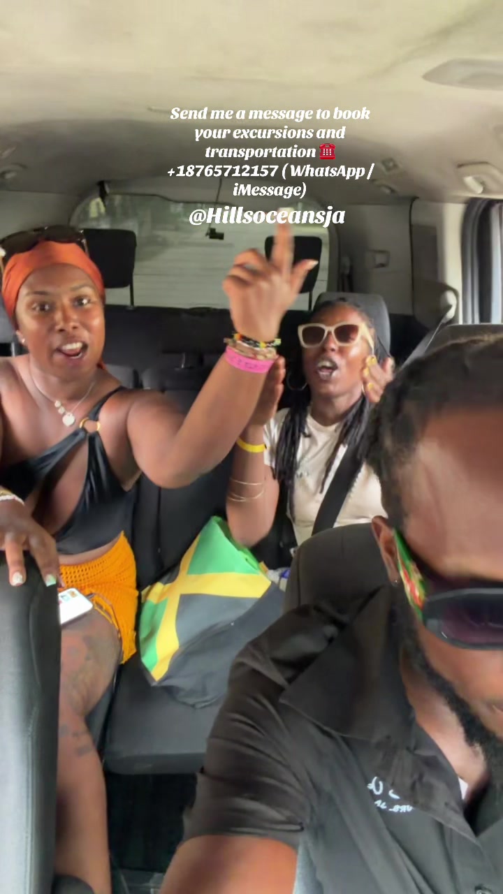 @Hillsoceansja