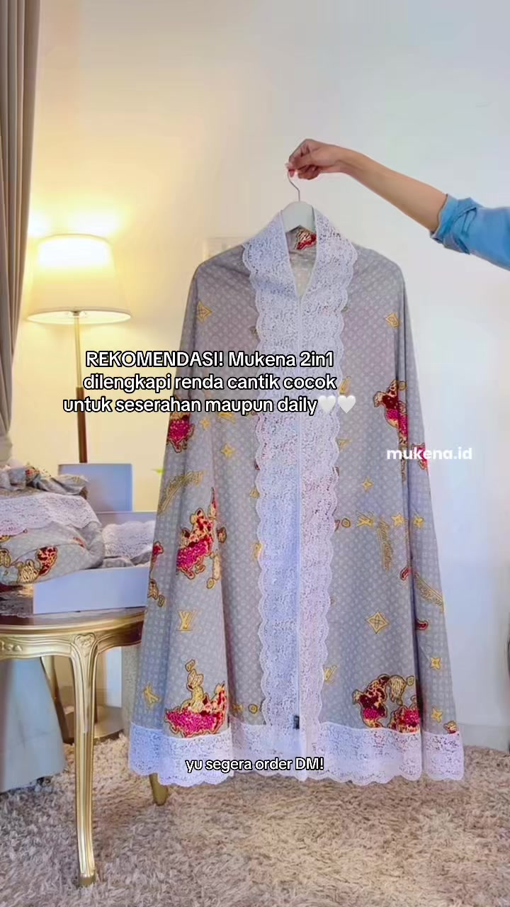 @mukena.id