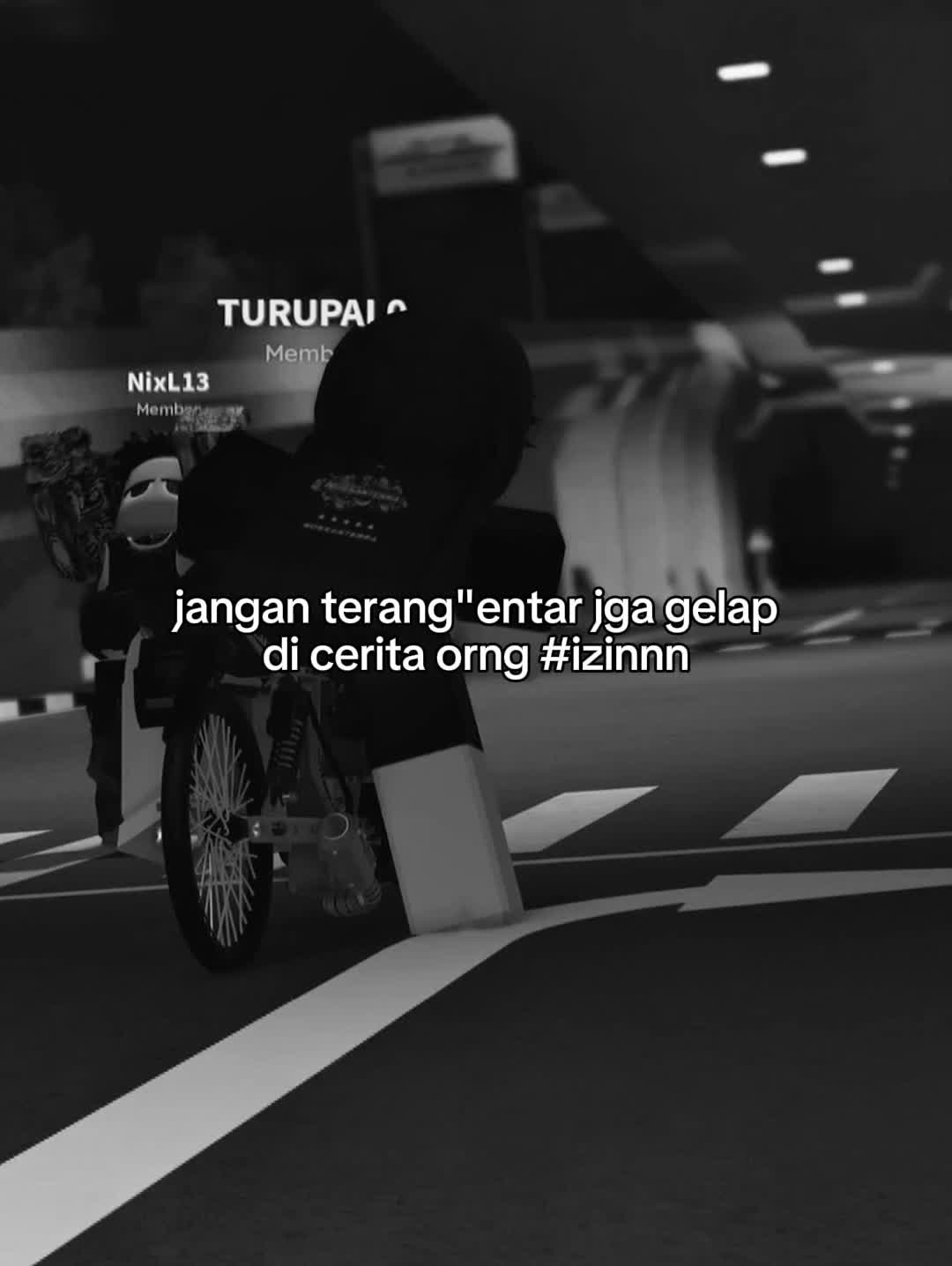 @MinXGz💫