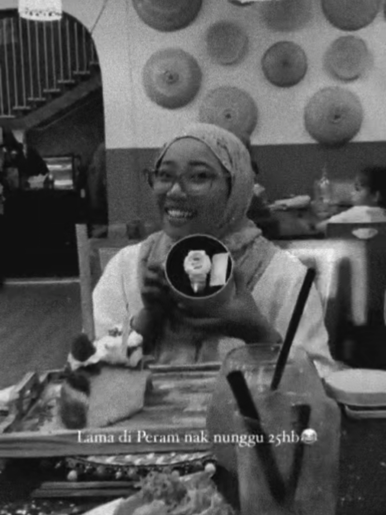 @Amir Johari