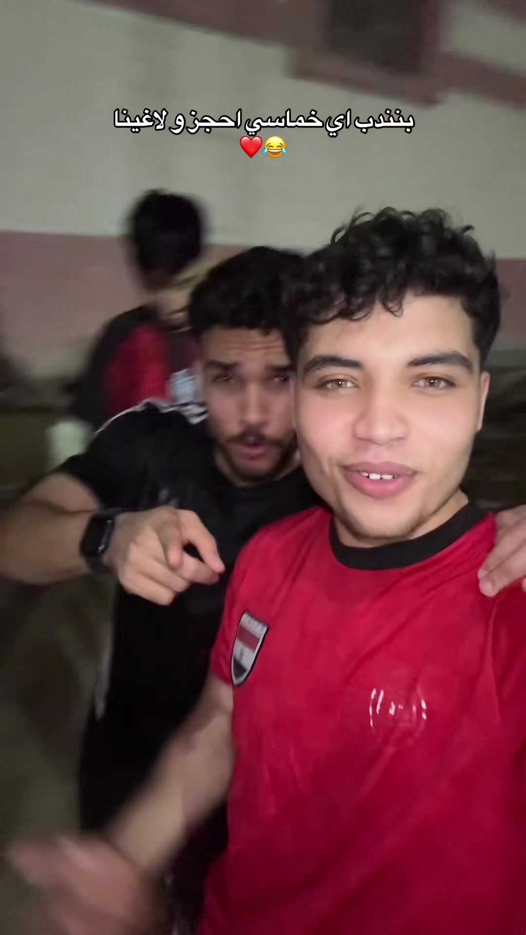 @بودا⚡️