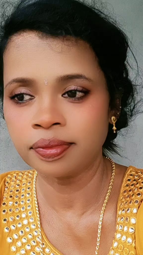 @🦋പൂമ്പാറ്റ 🦋