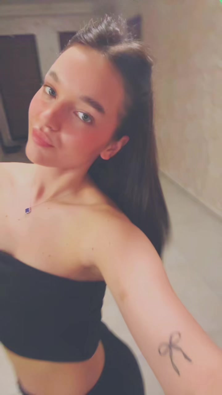 @Tamara&ensp;Milenkovic