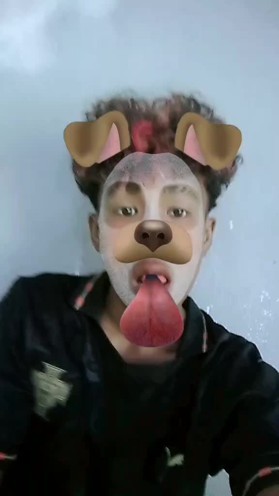 @👀🤪''မောင်ကောက်.''