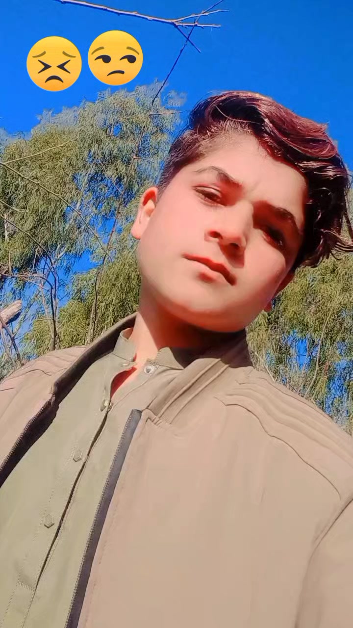 @( Uzair Armani 4455