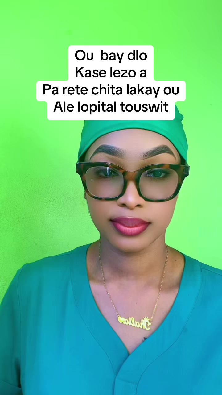 @manmanthalia fanm Hinche