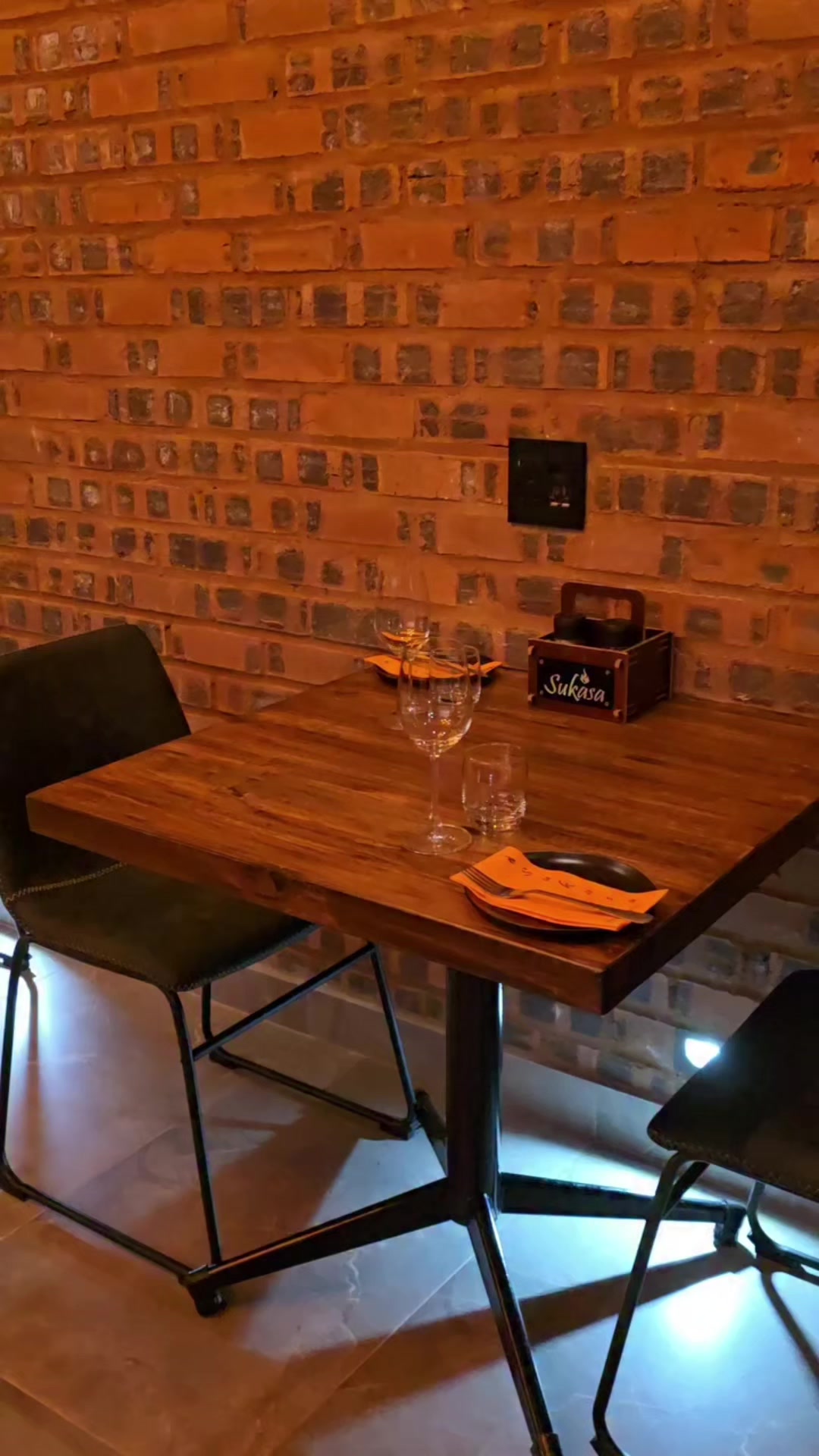 @Barbet Interiors Furniture