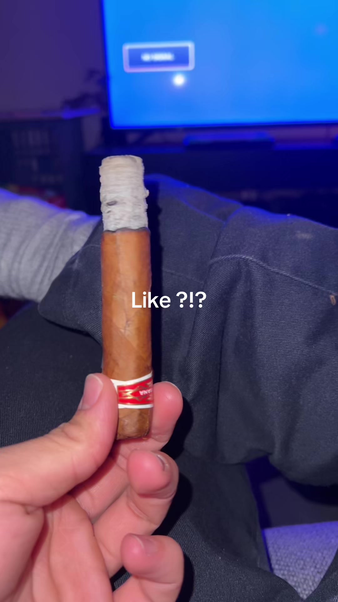 @sombrero