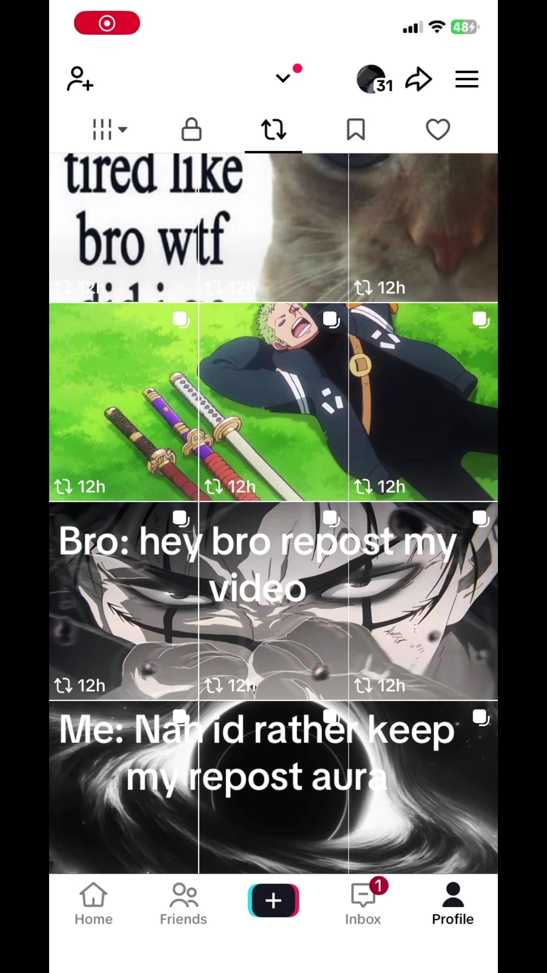 @3𝖛𝖔$𝖙𝖊𝖗